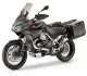 Moto Guzzi Stelvio 1200 ABS 2012 22153 Thumb